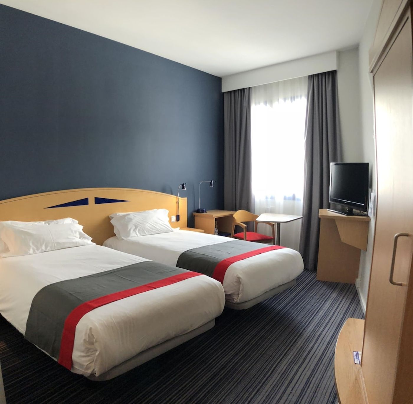 expedia-277640-10