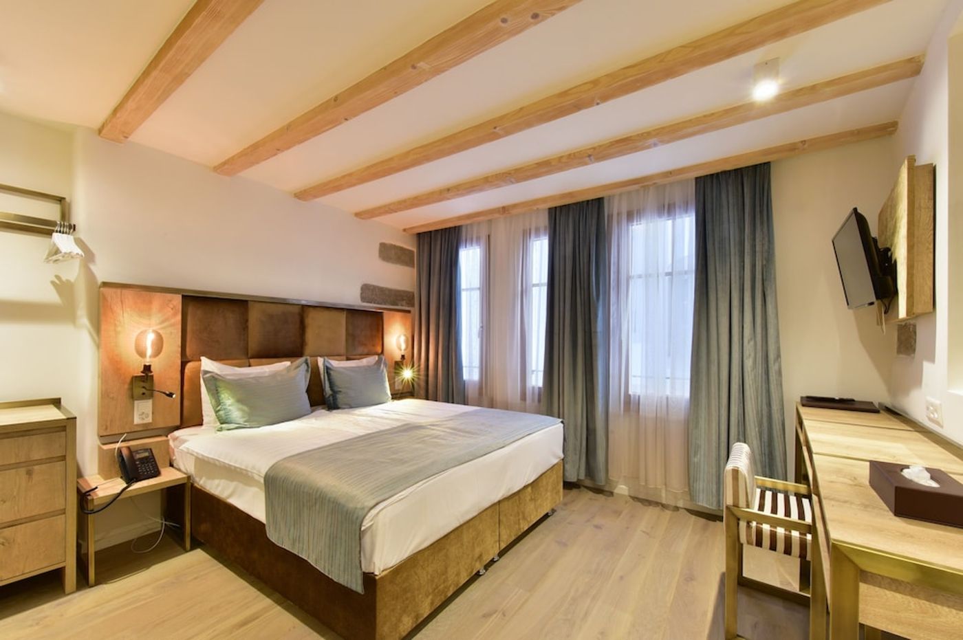 expedia-3164785-23