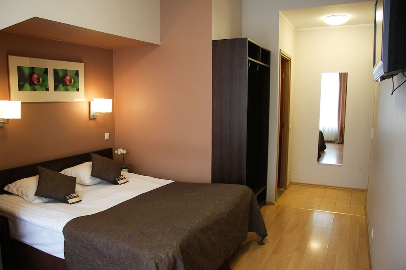 expedia-3166032-11