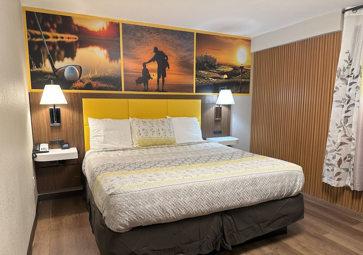 expedia-3161063-11