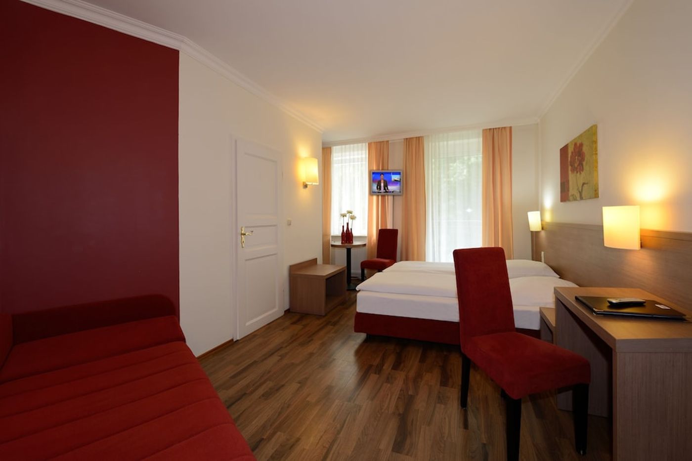 expedia-3160654-21