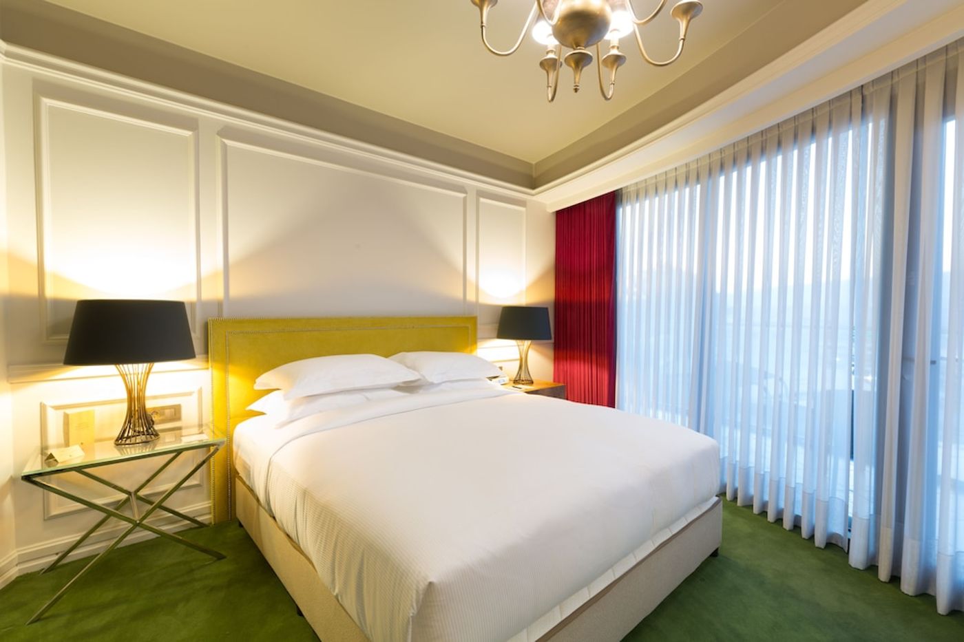 expedia-3156809-19