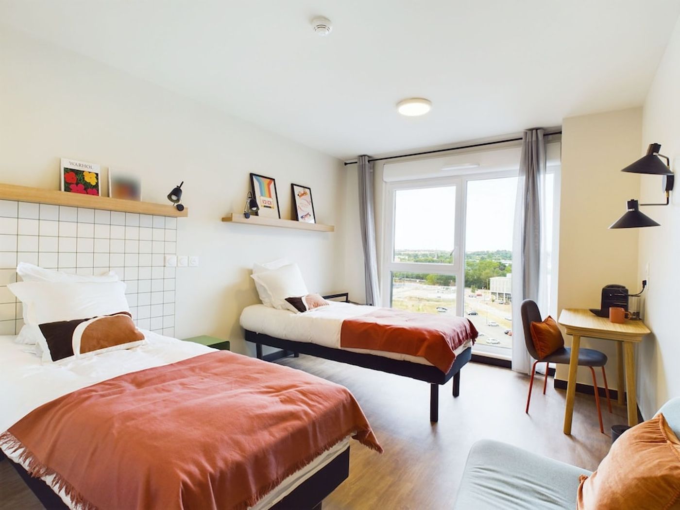 expedia-3159296-20