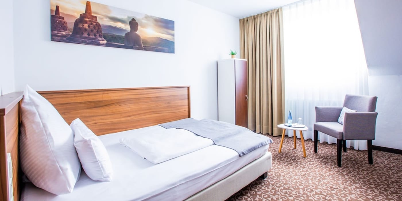 expedia-3161395-17