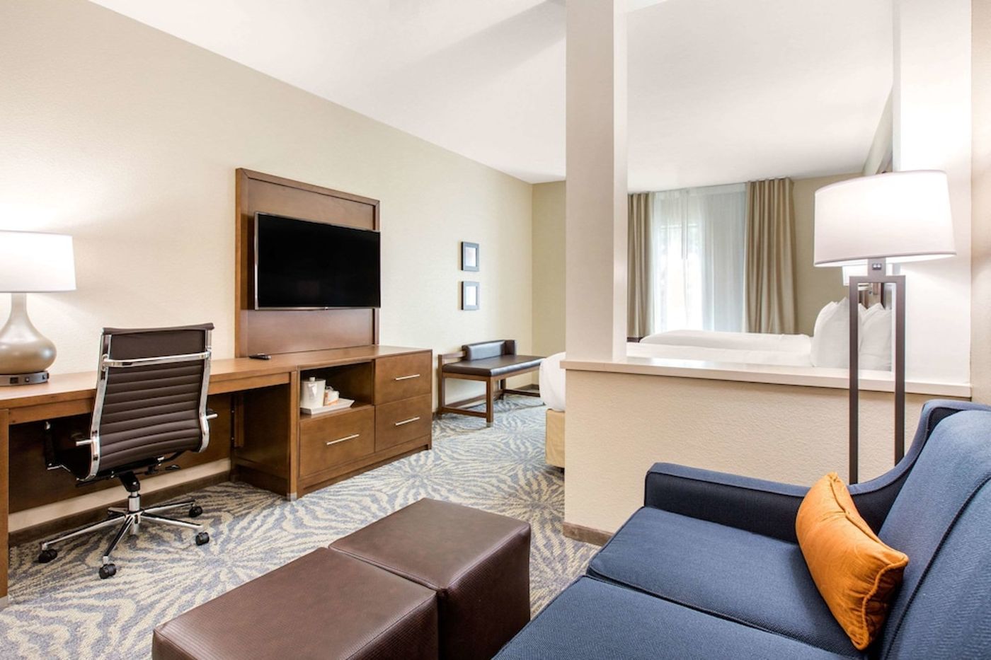 expedia-3163242-19