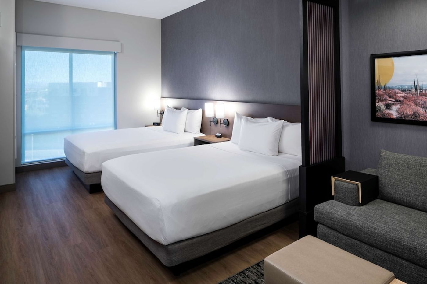 expedia-3158617-22