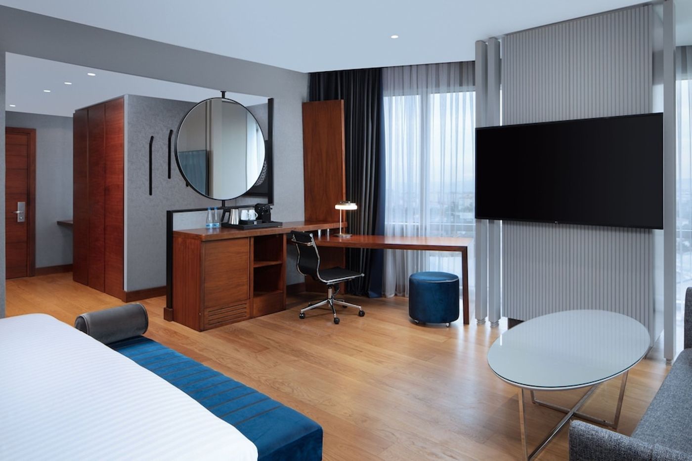 expedia-3159474-16