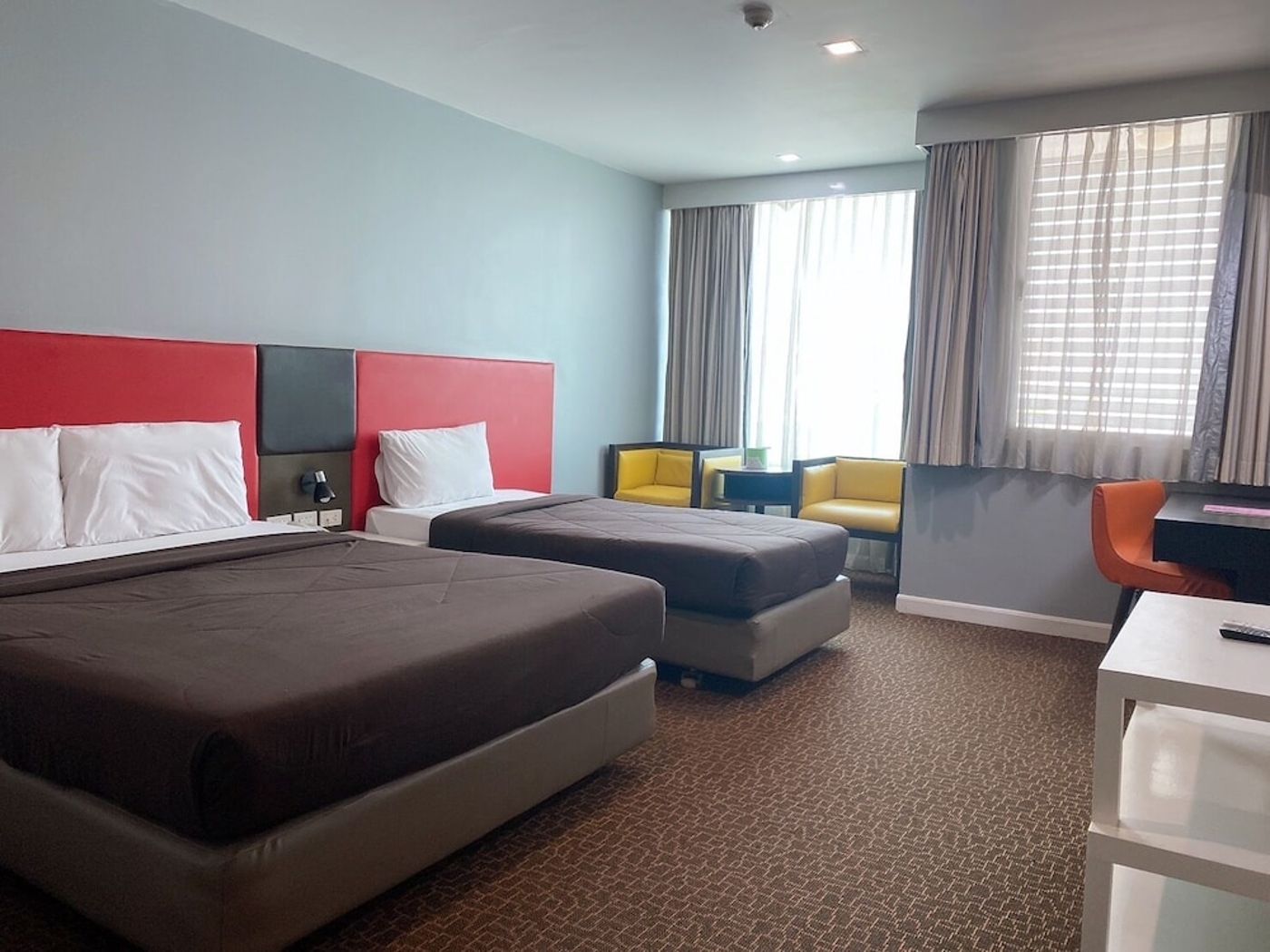 expedia-3164142-8