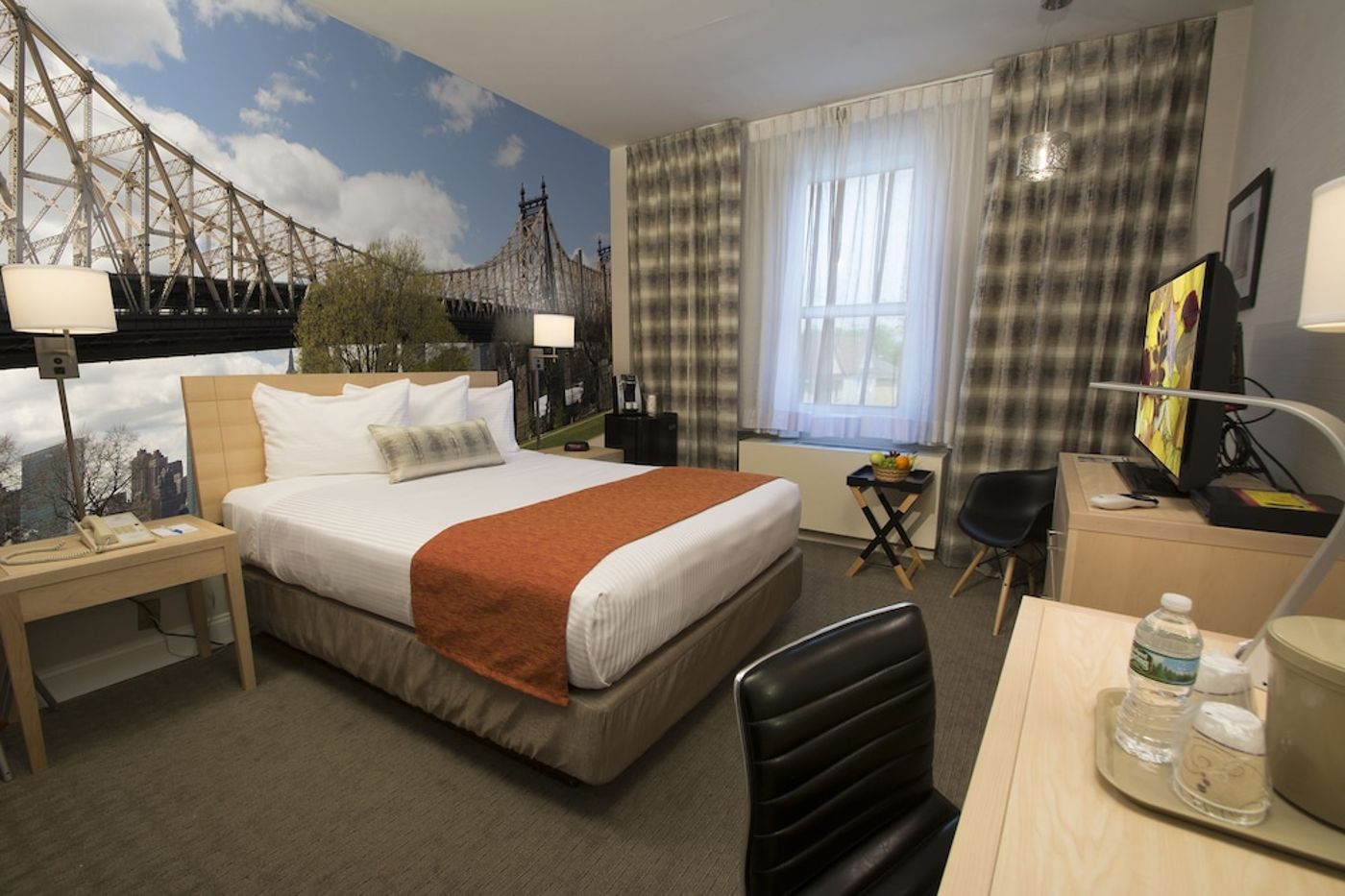 expedia-3162419-11