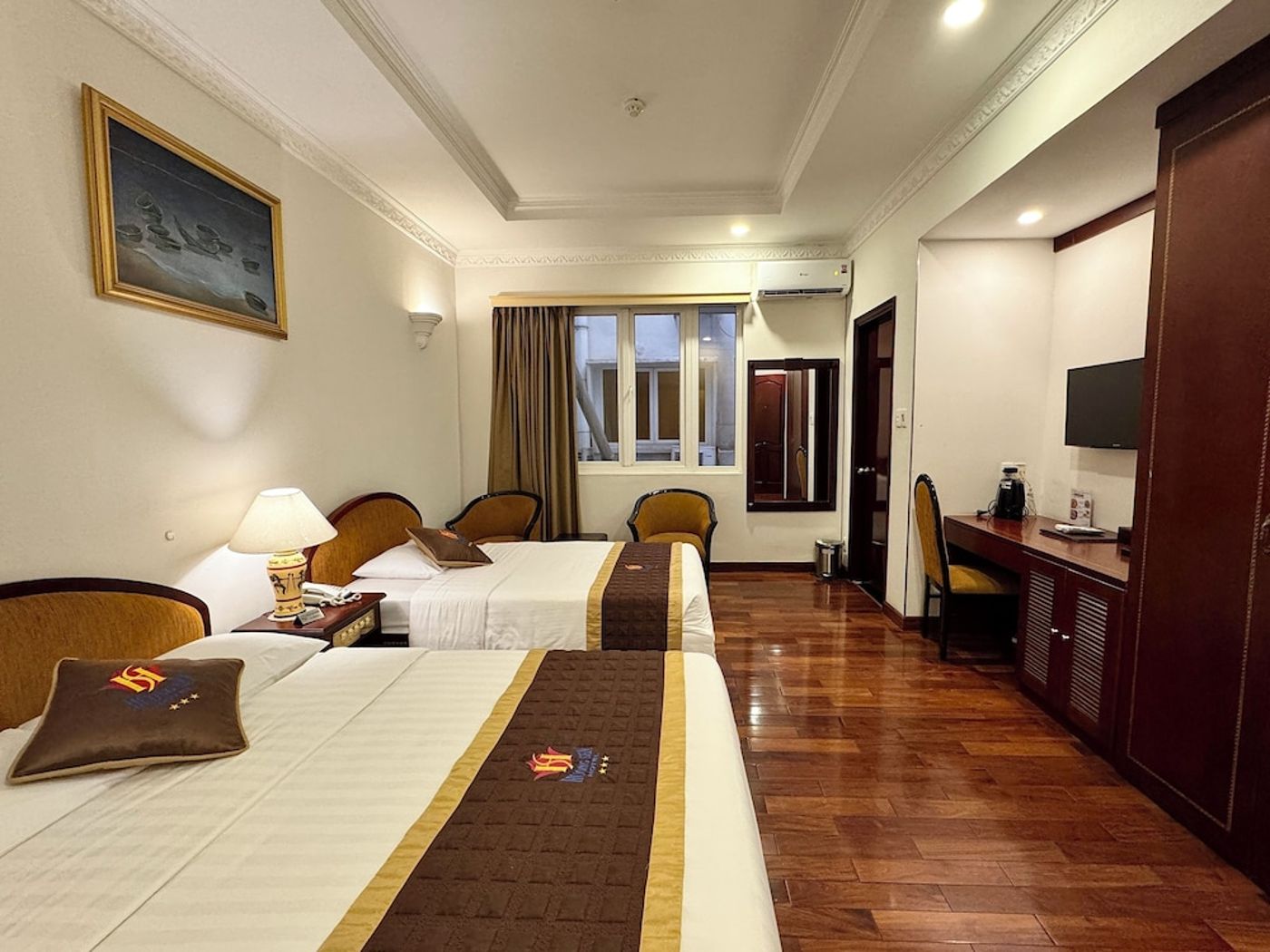 expedia-3163161-23