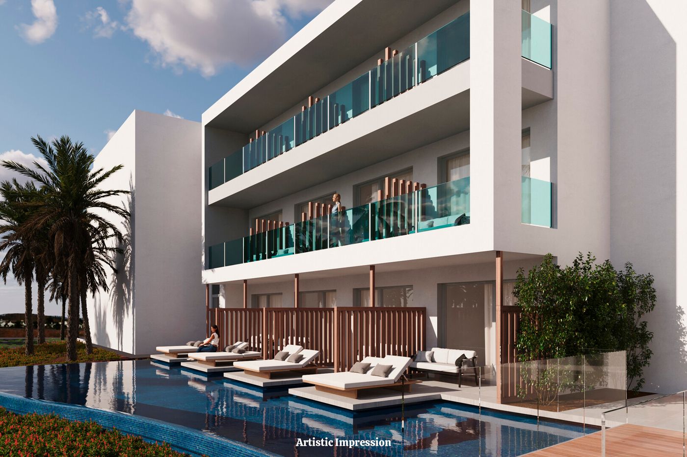 13.02.26 Elba Corralejo Premium Level