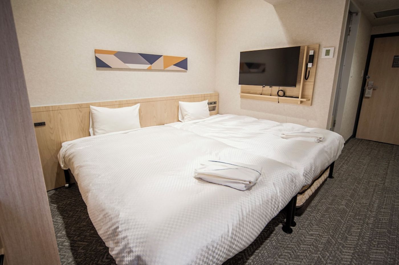 expedia-3165572-9