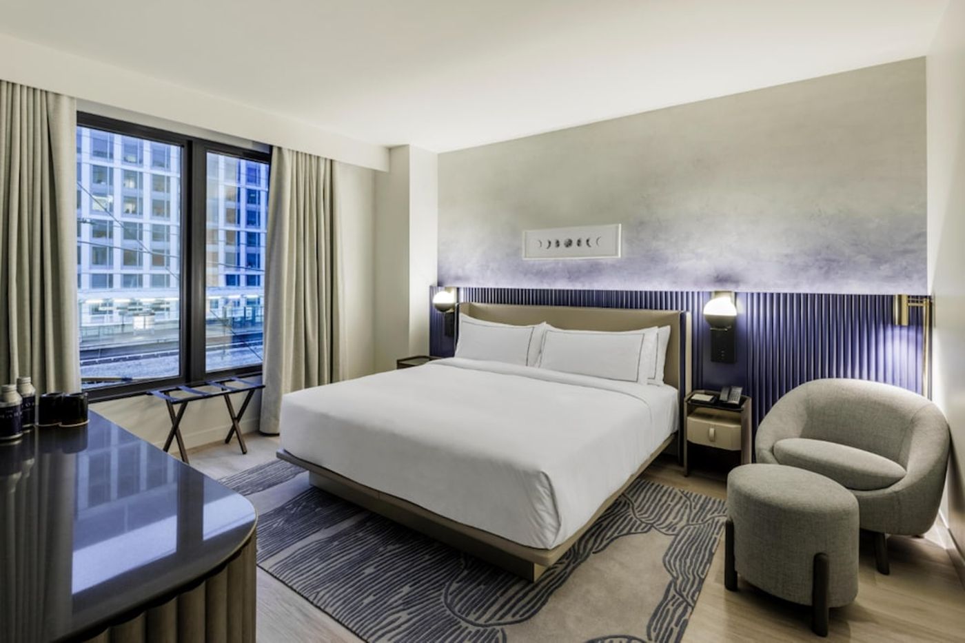 expedia-3156857-27