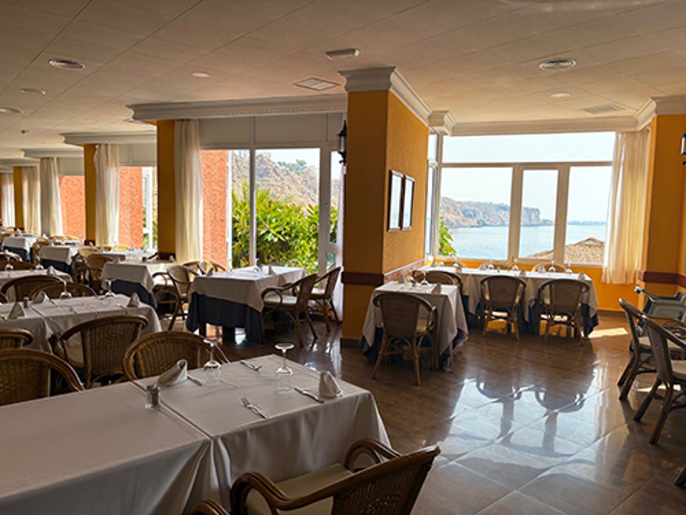 01.07.26 Mirador del Cabo - Adults Only