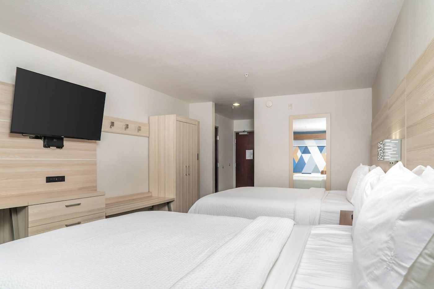 expedia-3159614-20