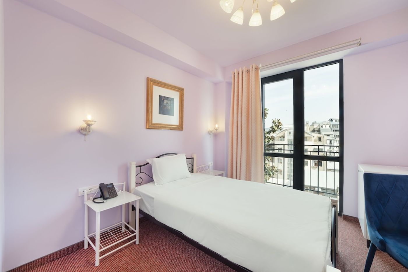 expedia-3157461-13