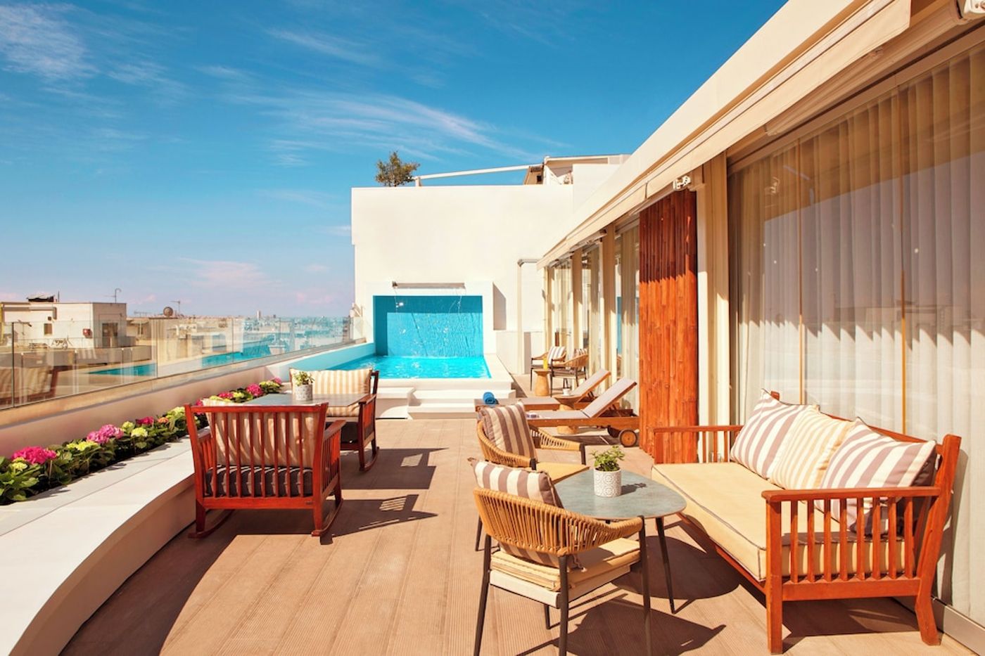 expedia-3163962-3