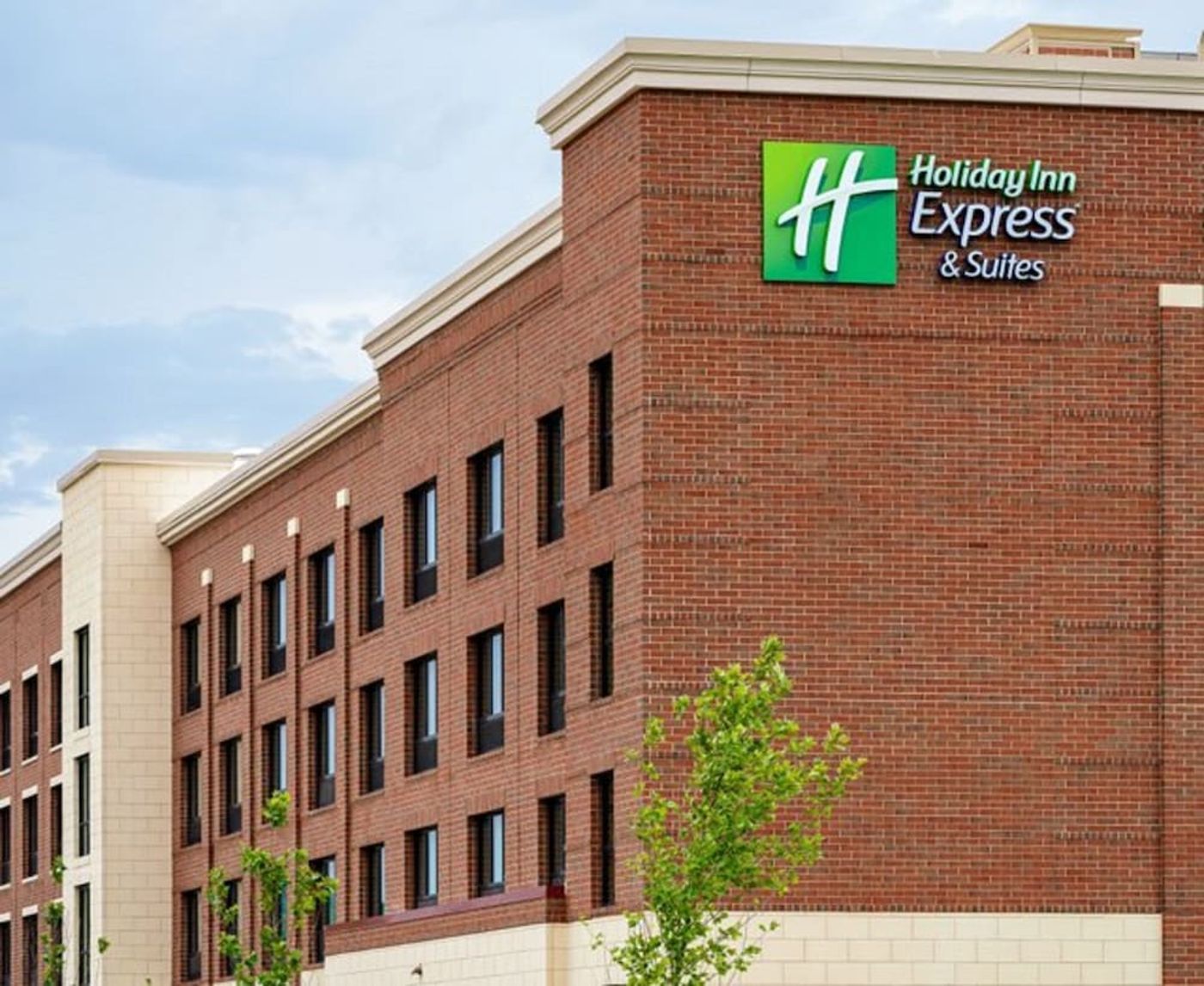 expedia-3160920-3