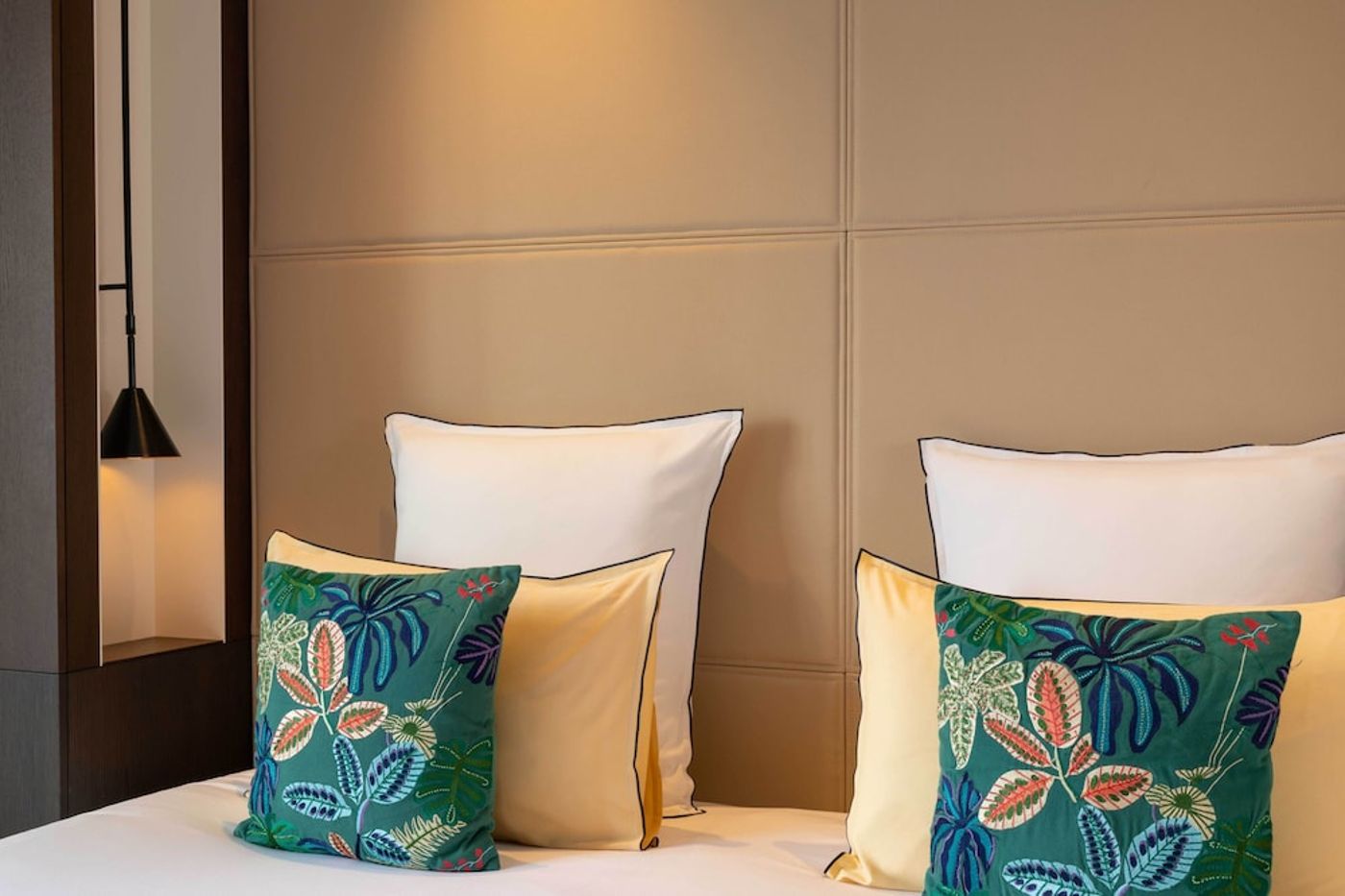 expedia-3162568-9
