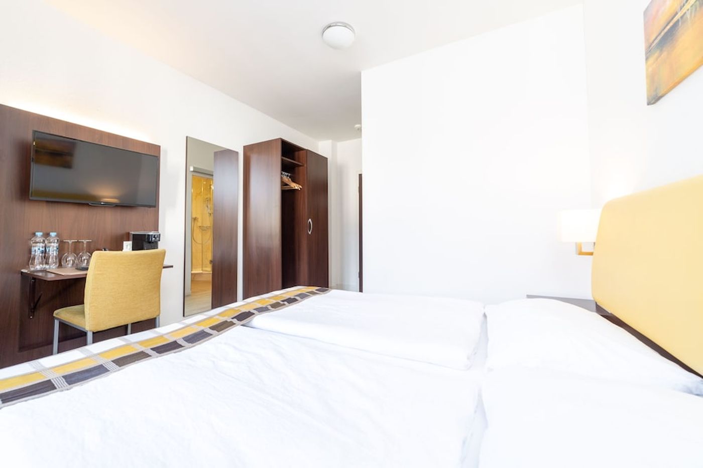 expedia-3164319-19