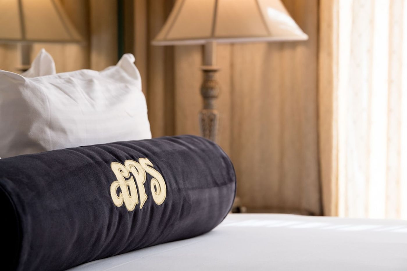 expedia-3159600-16