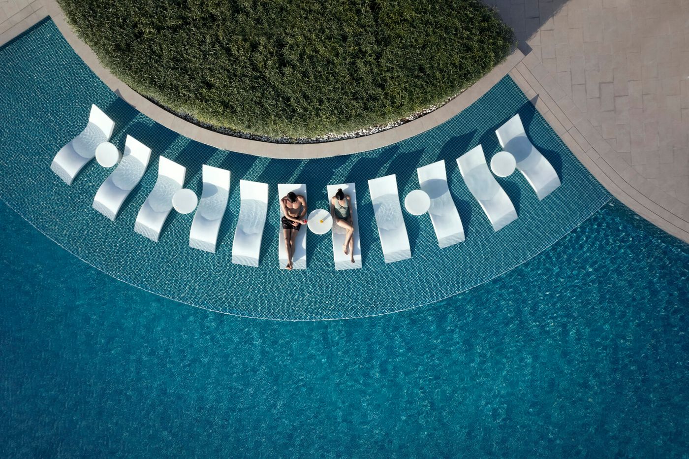 sofitel rak 16.10