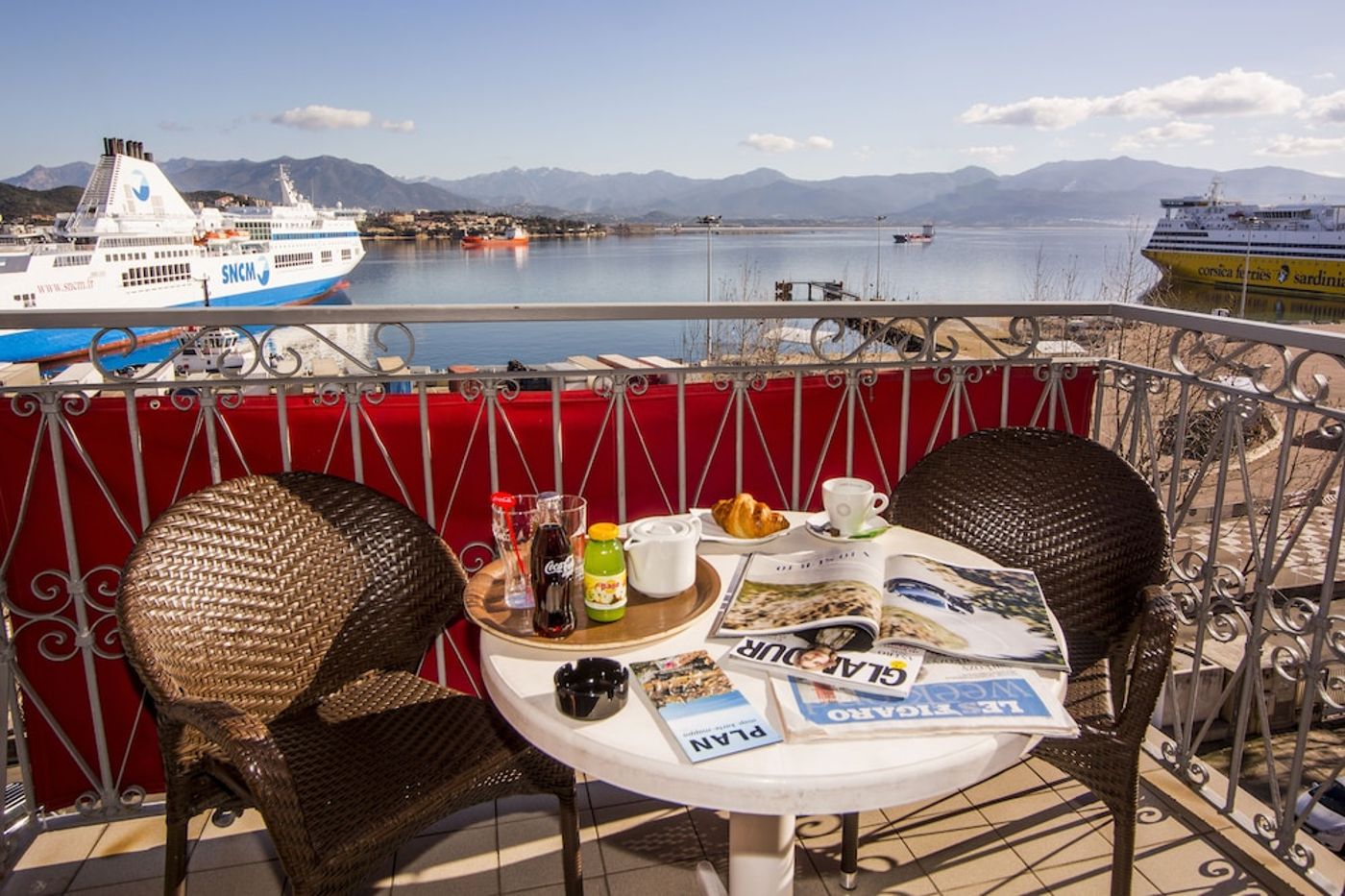 expedia-3157812-5