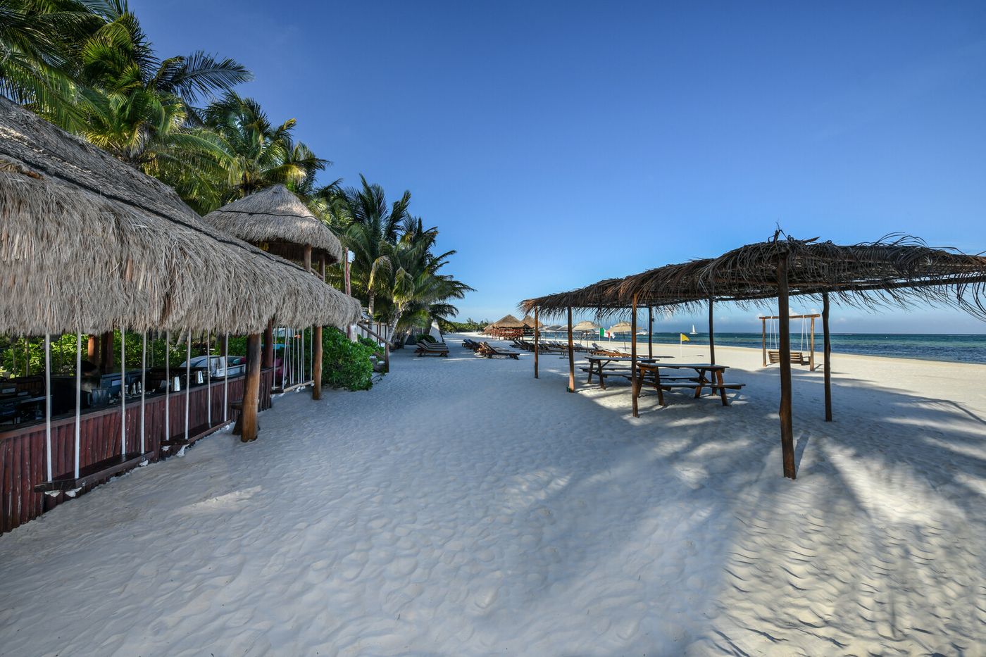 El Dorado Maroma 02.12