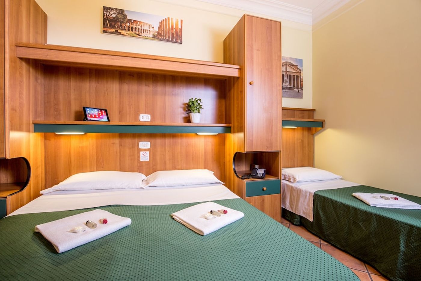 expedia-3164651-9