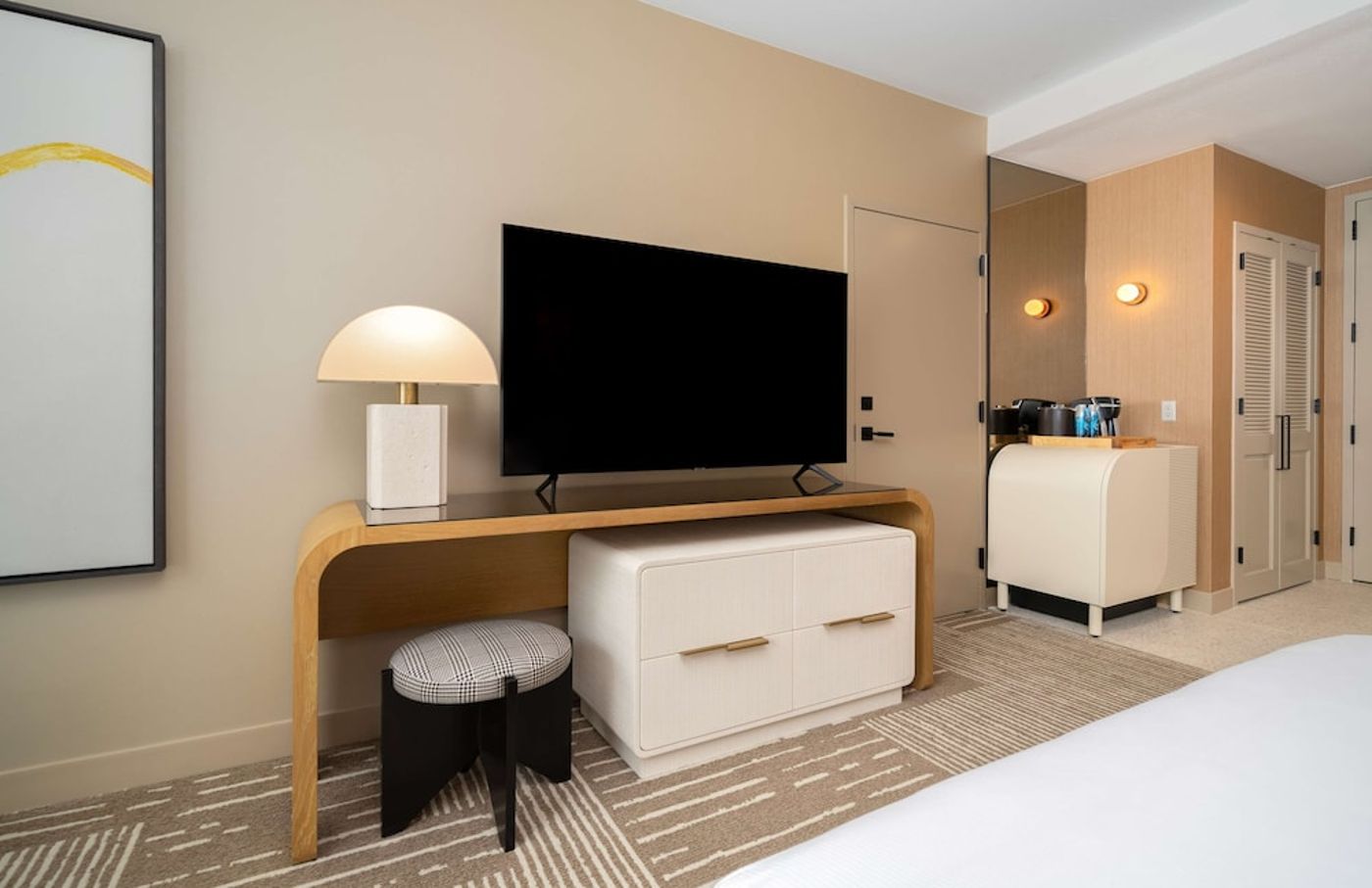 expedia-3156456-10