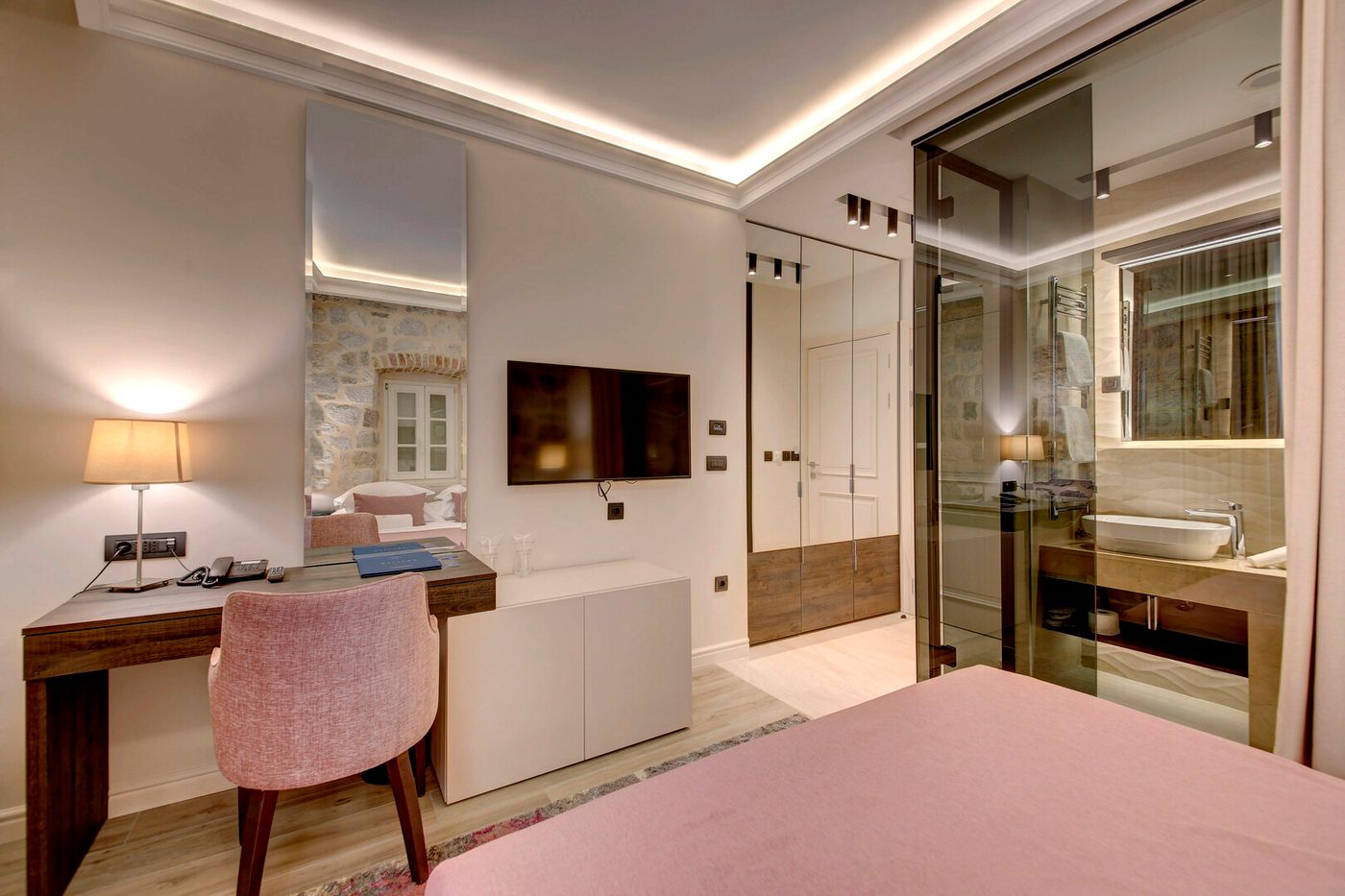 Leon Coronato 19.01.26