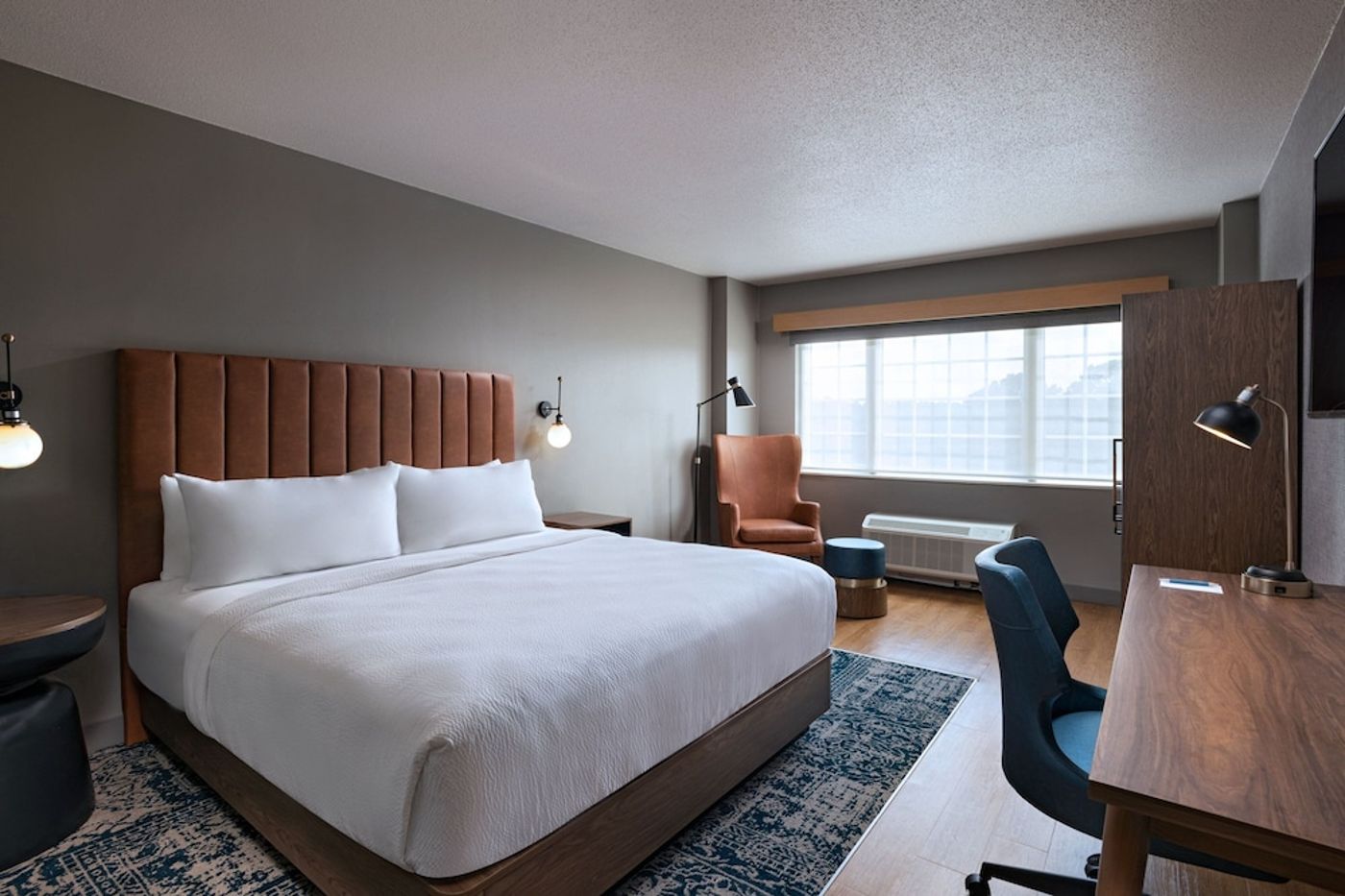 expedia-3160704-9