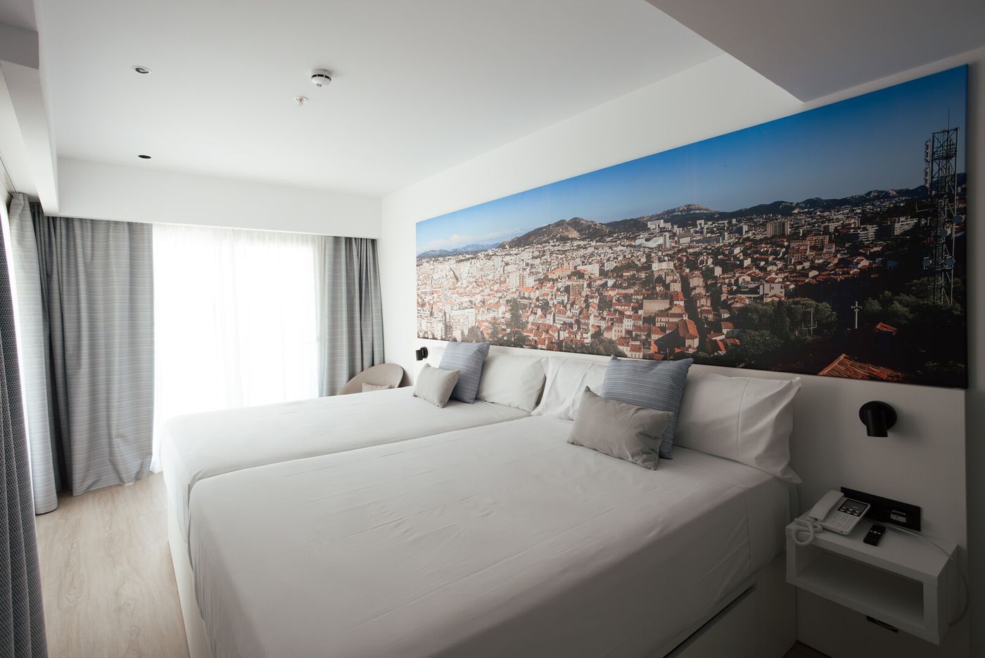 10.03.26 Villa España