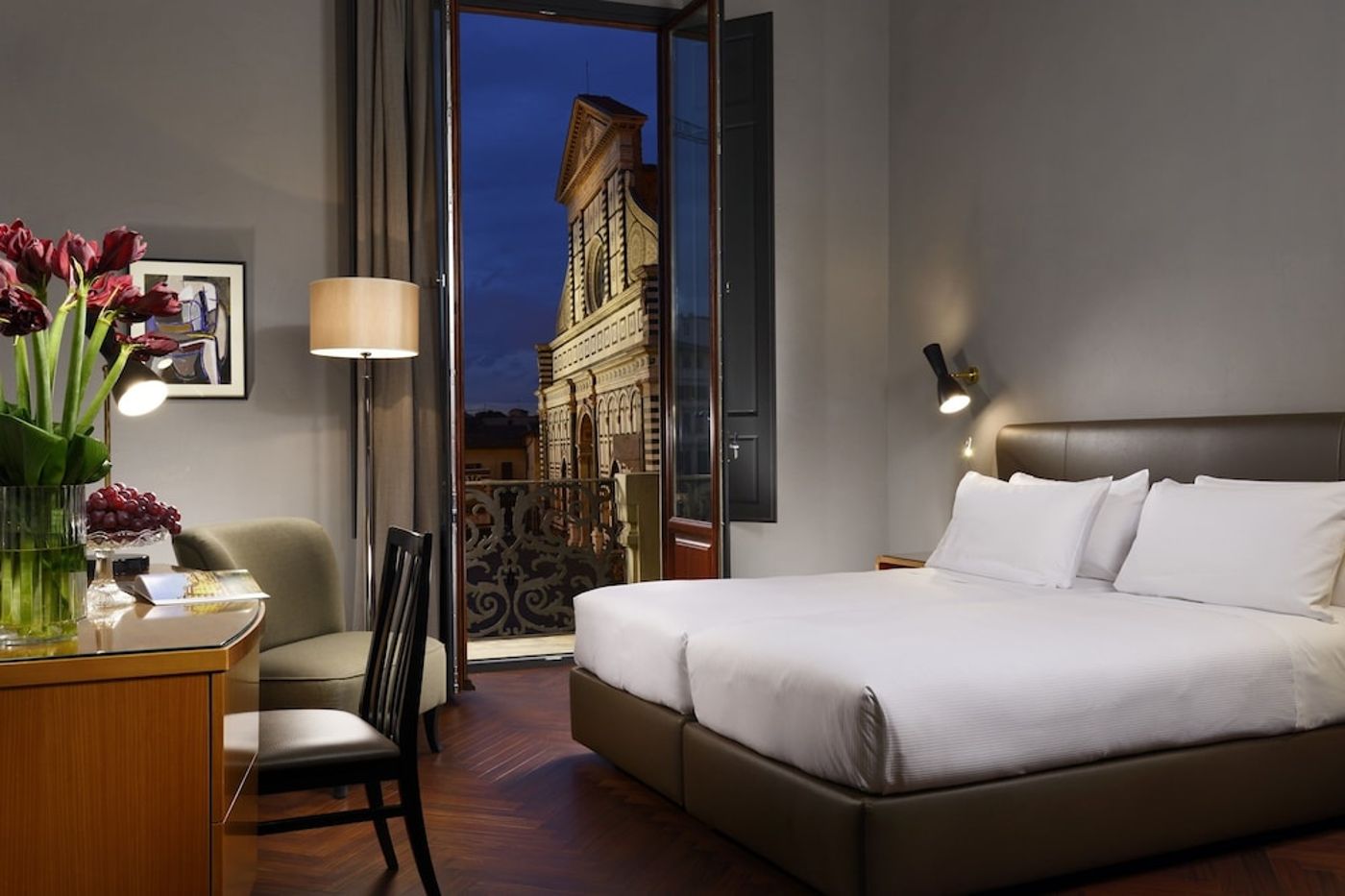 expedia-3162280-17