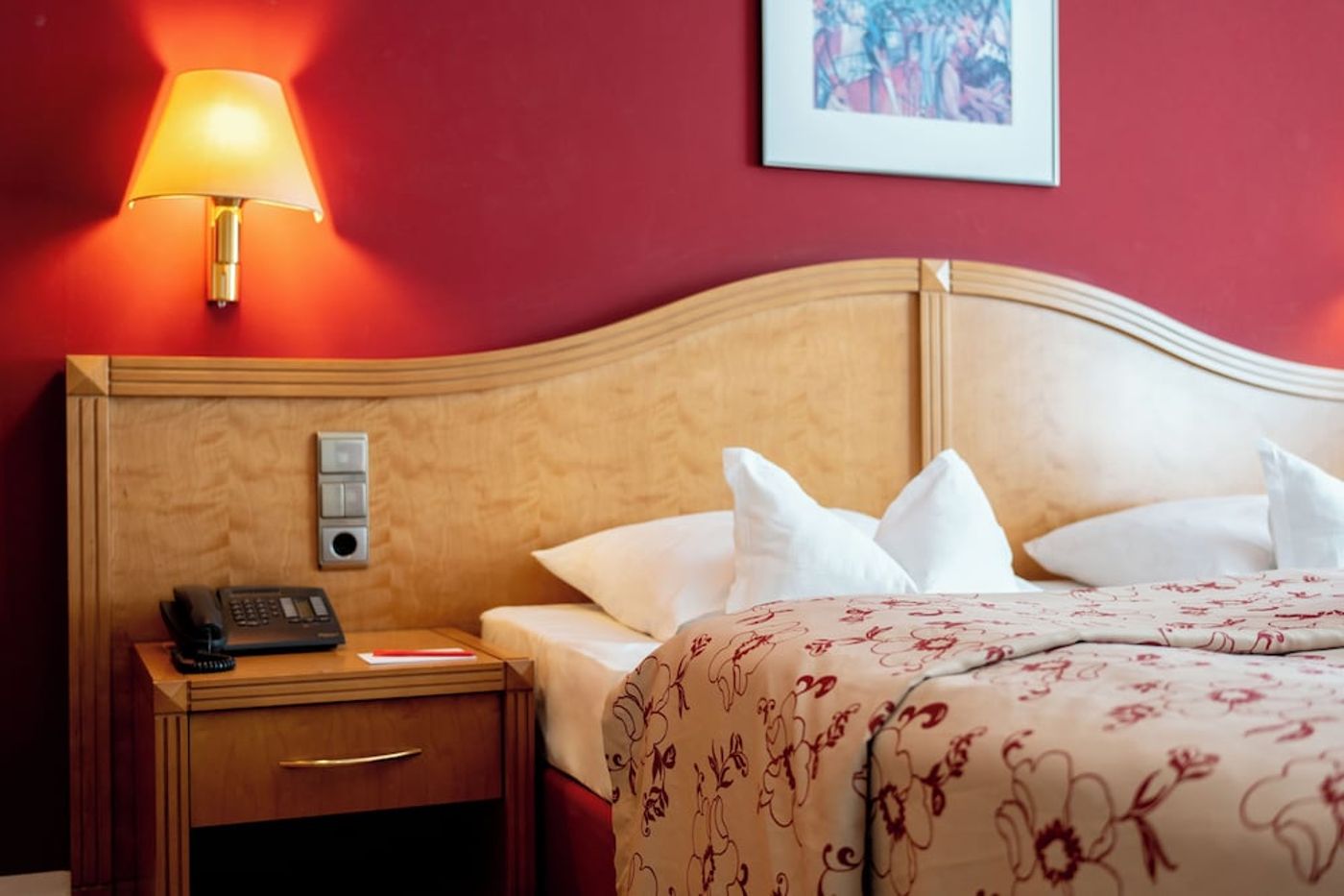 expedia-3165519-25