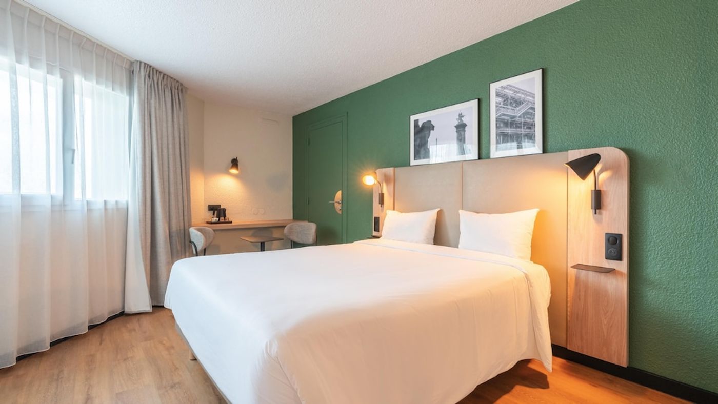 expedia-3162671-24