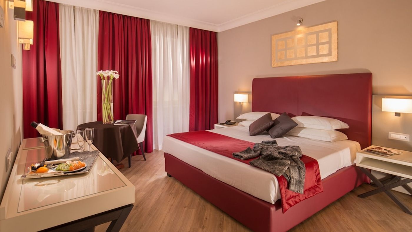expedia-3165041-20