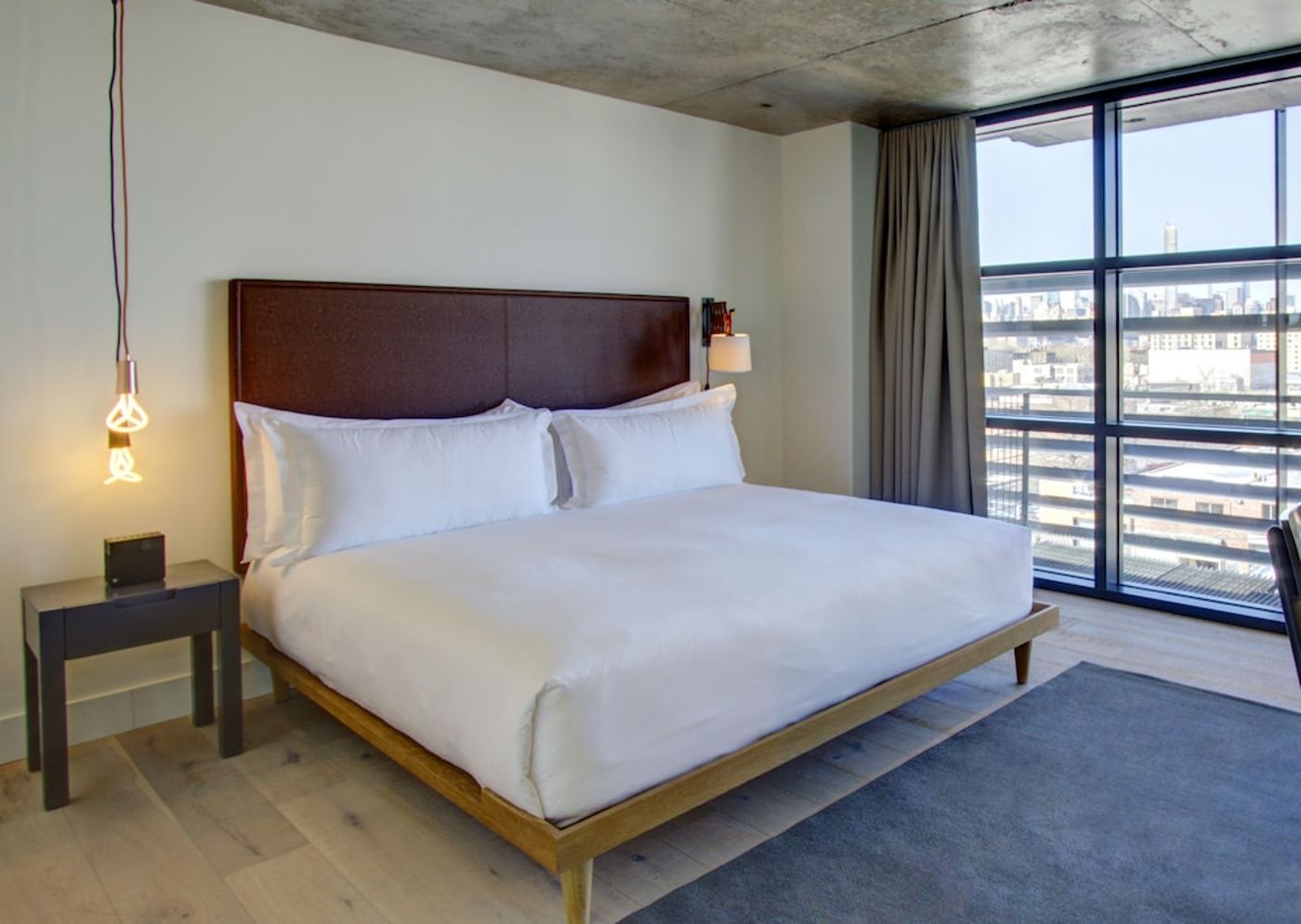expedia-3158538-21