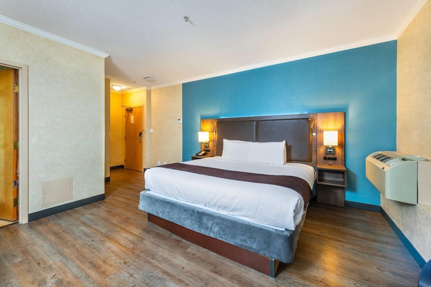 expedia-3165246-21