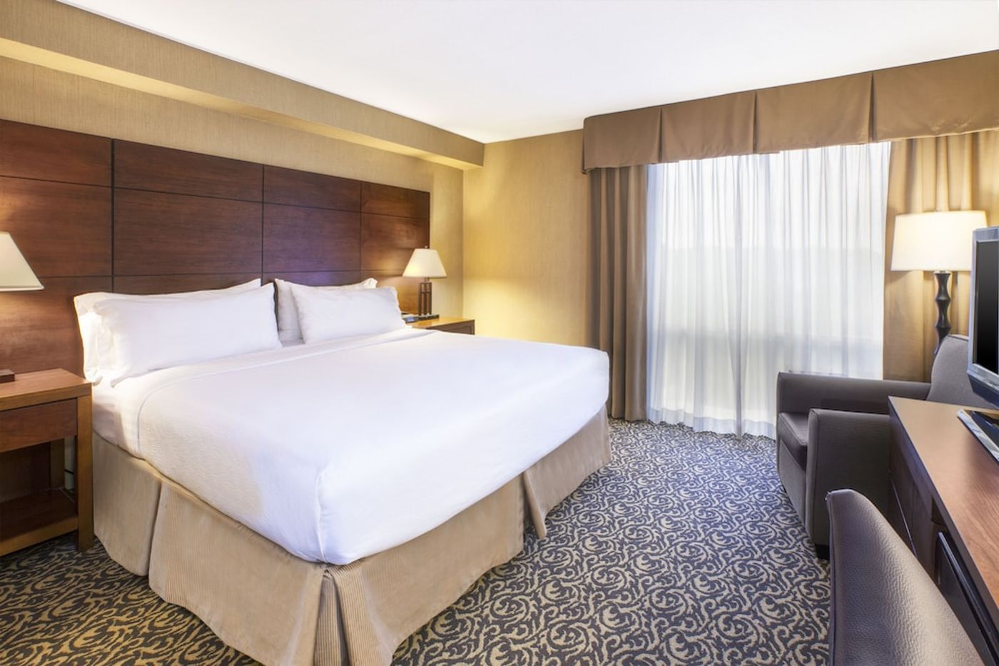 expedia-3159377-11
