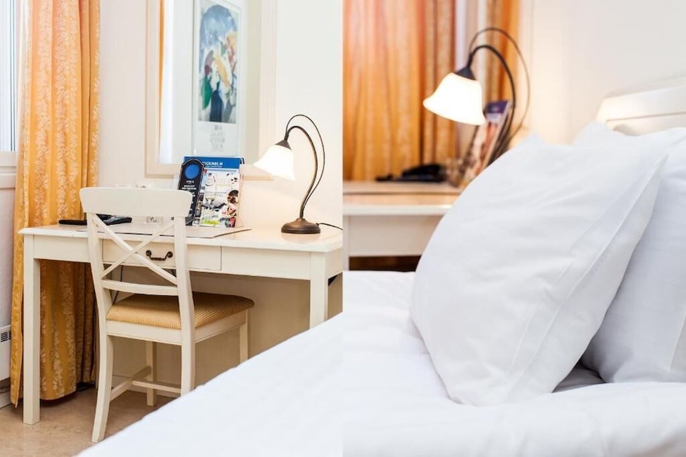expedia-3163680-18