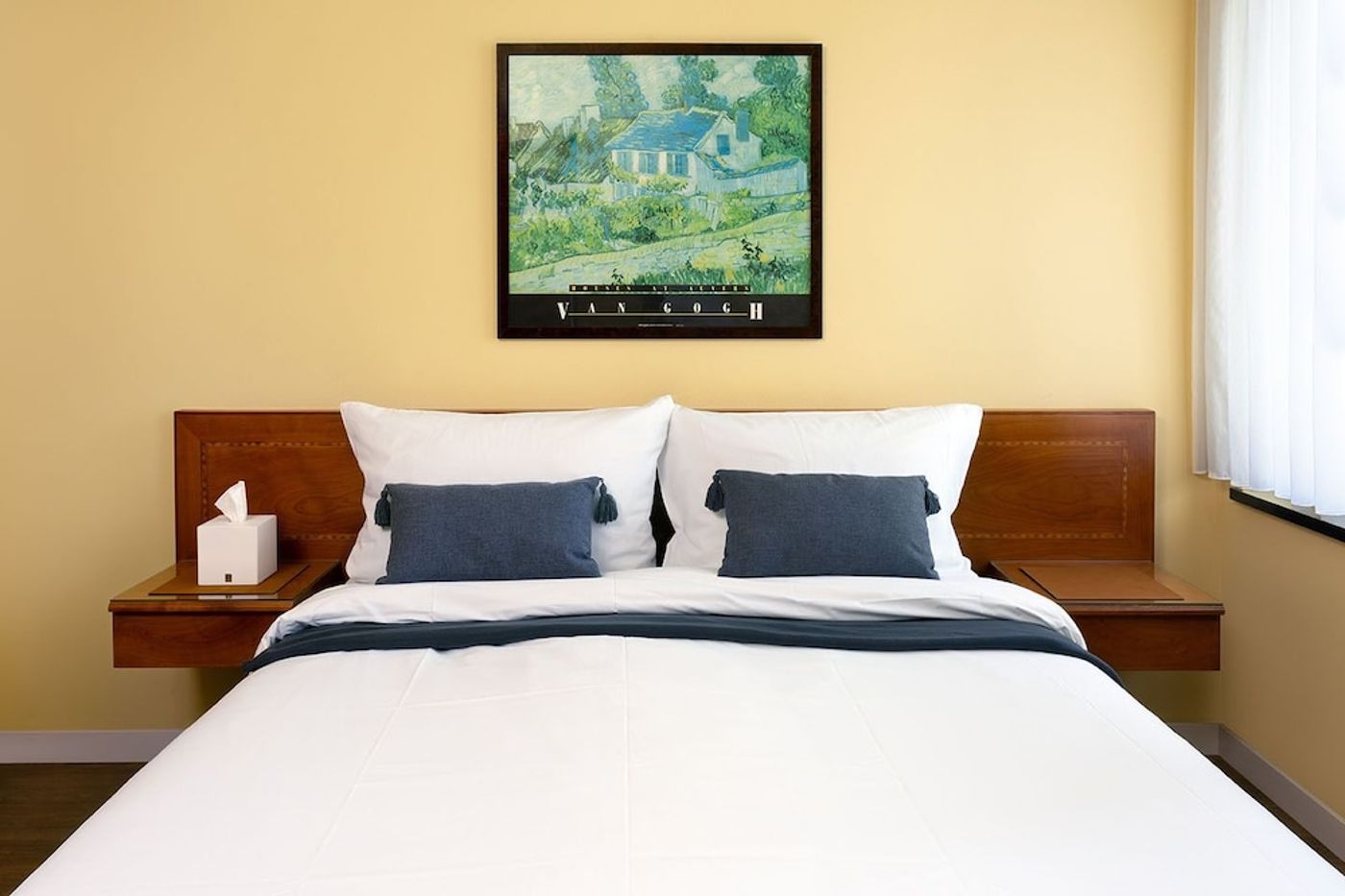 expedia-3161379-5