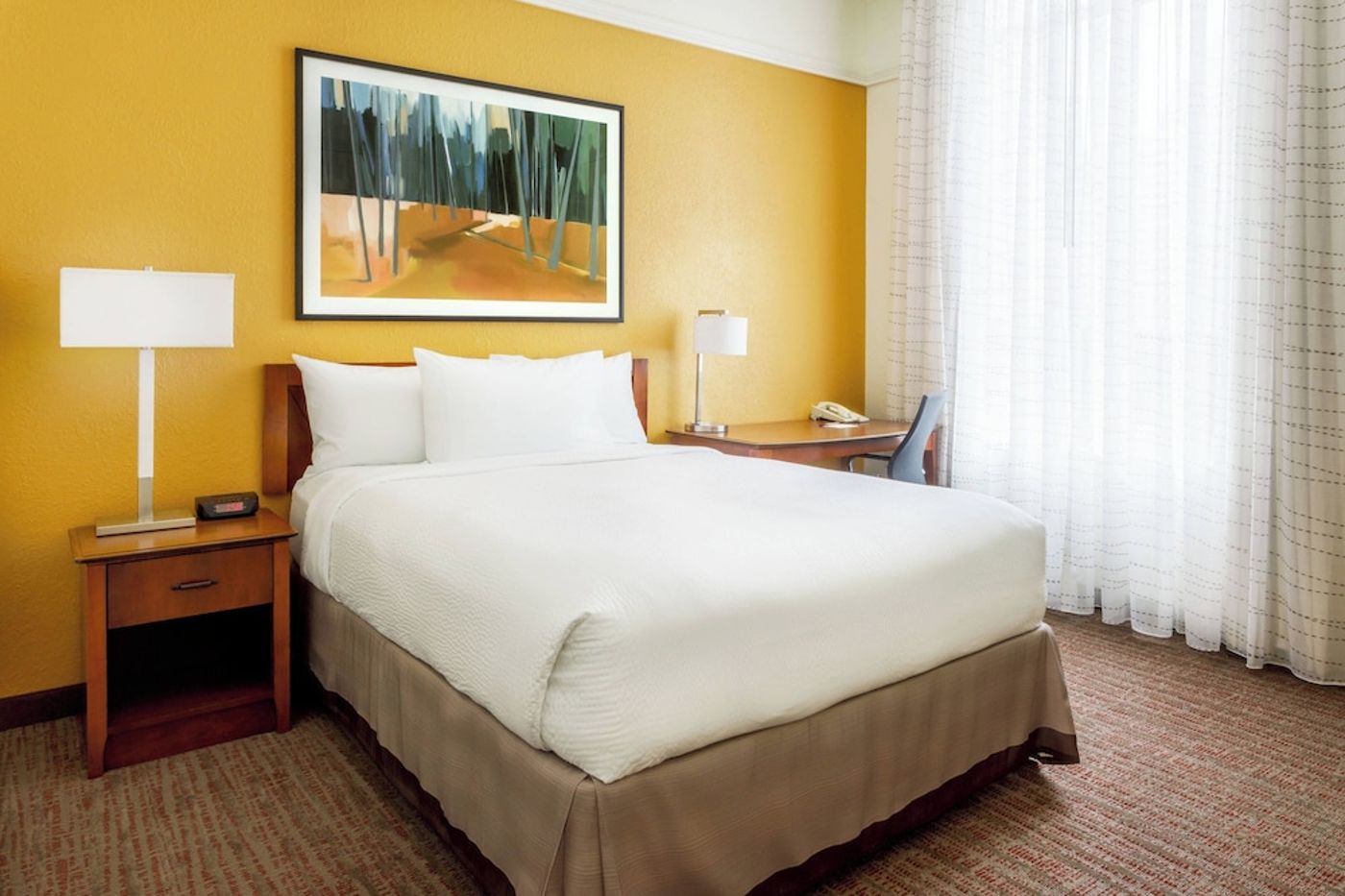 expedia-3160677-8