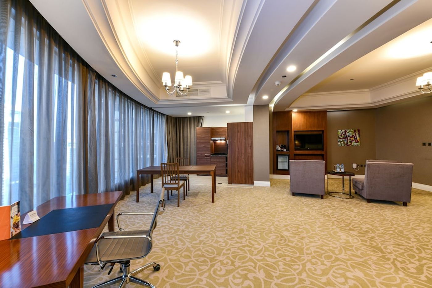 expedia-3161728-9