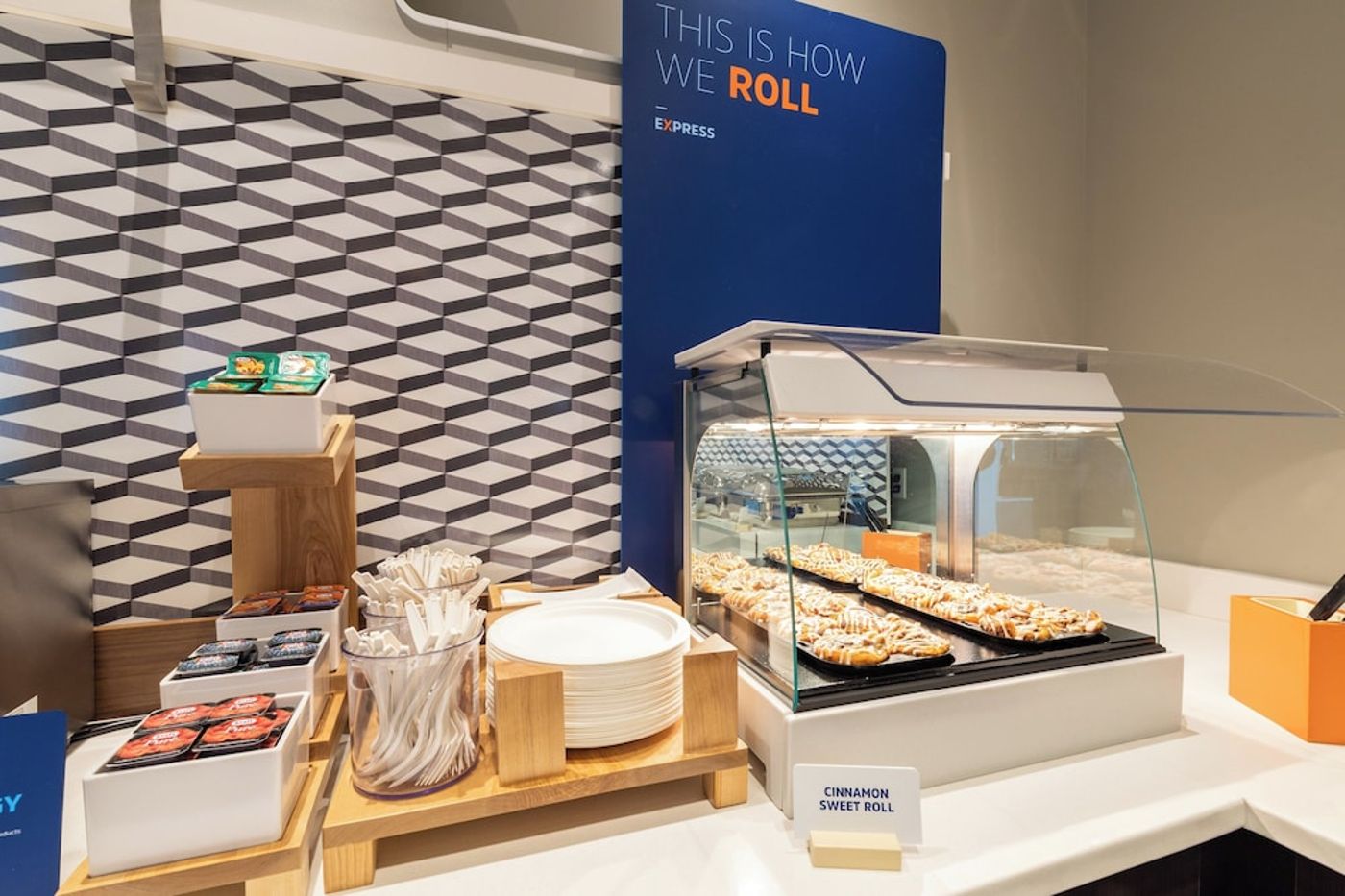 expedia-3159284-30
