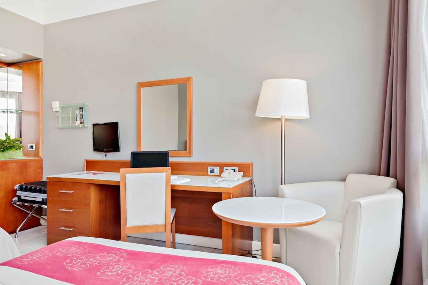 expedia-3158485-28