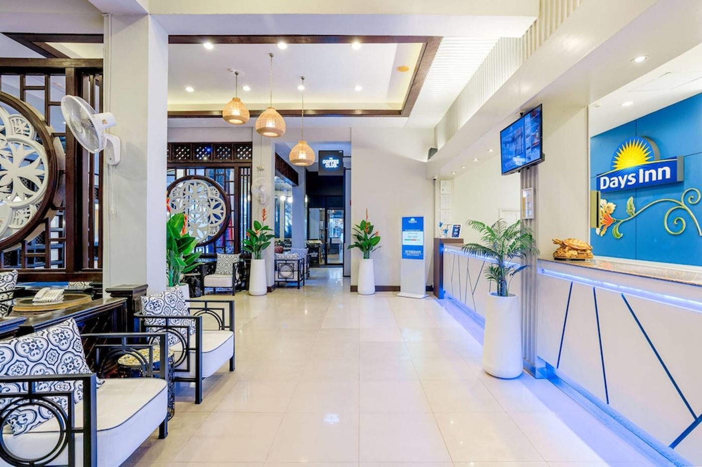 expedia-3166270-10