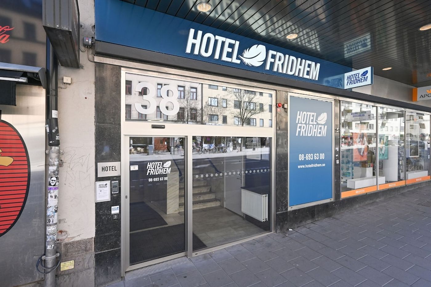 expedia-3163860-3