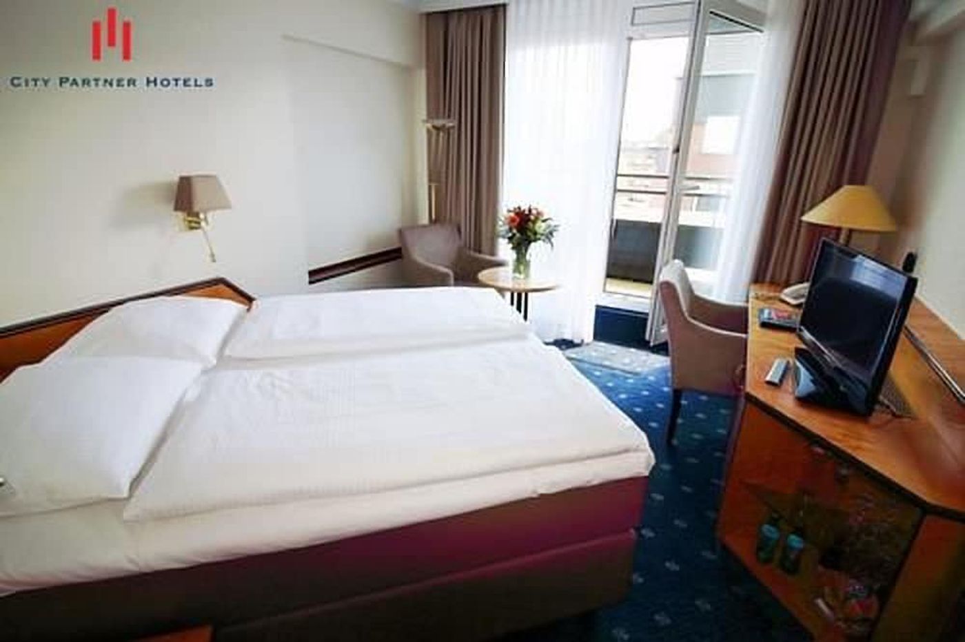 expedia-3164515-13