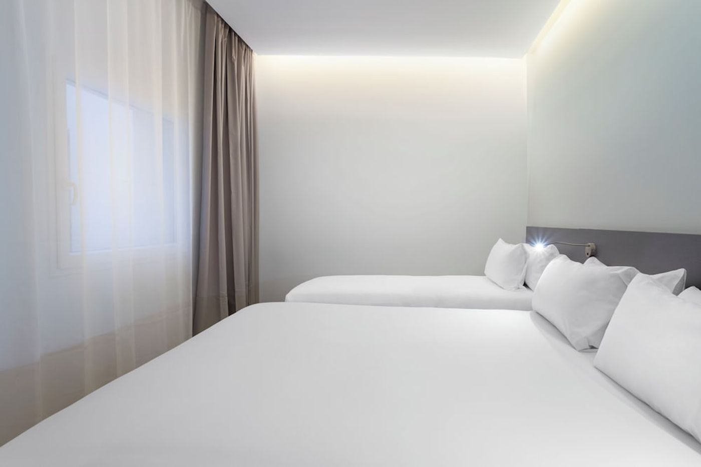 expedia-3163195-20